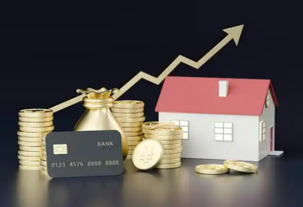 德州住房公积金销户提取指南