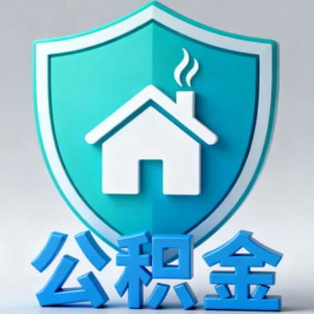德州《关于进一步扩大提取住房公积金直付房租业务试点范围的通知》政策解读