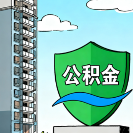 德州社会保障再居“两会调查”榜首对公积金管理的启示