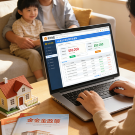 德州公积金可以随便提现吗？