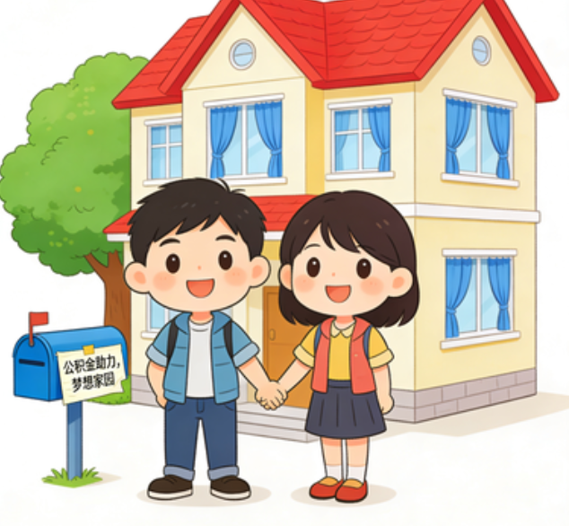 德州住房公积金会计核算办法补充规定