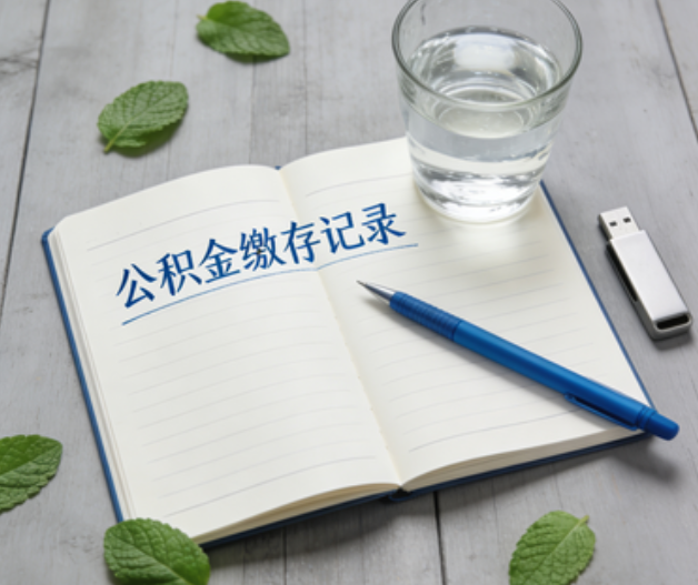 德州住房公积金的提取条件