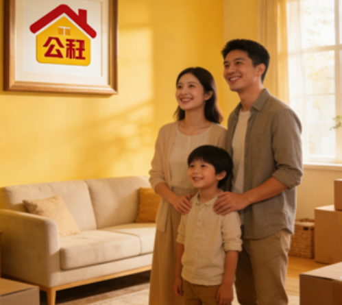 德州夫妻购房提取住房公积金