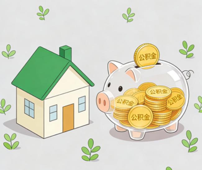 德州灵活就业人员缴纳住房公积金