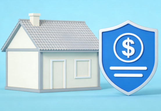 德州2025住房公积金年度缴存基数申报常见问题解答