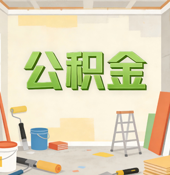 德州公积金提取实务指南