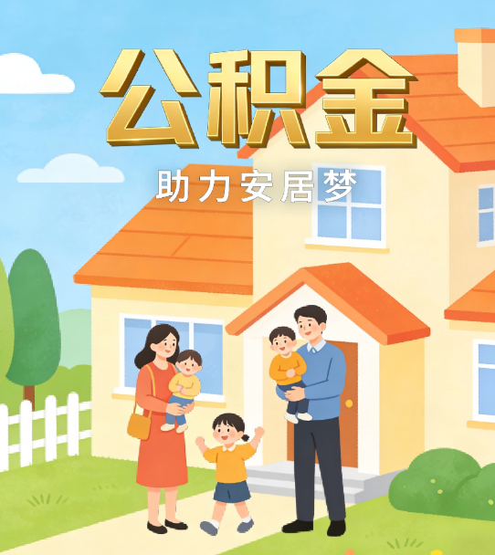 德州公积金提取完全指南：条件、材料、流程与实用建议