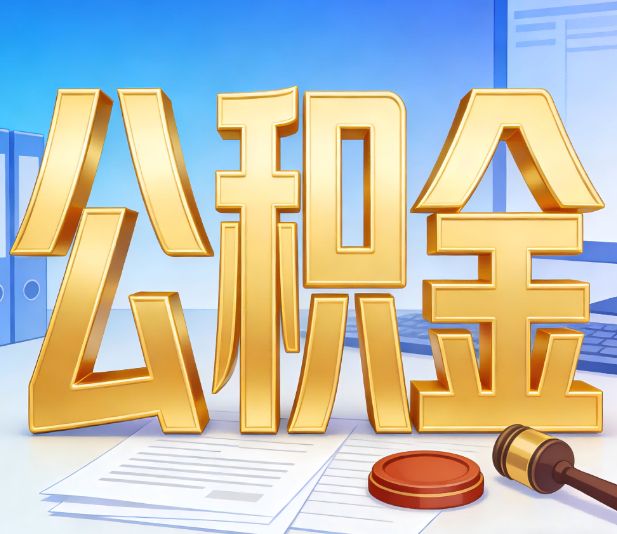 德州第三方公积金服务公司的价值重构与行业共赢