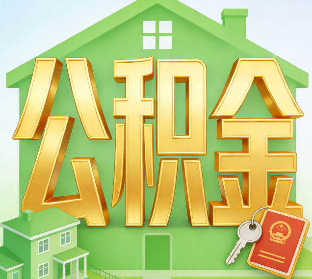德州公积金代办新角色：从“跑腿”到“家庭资产配置助手”