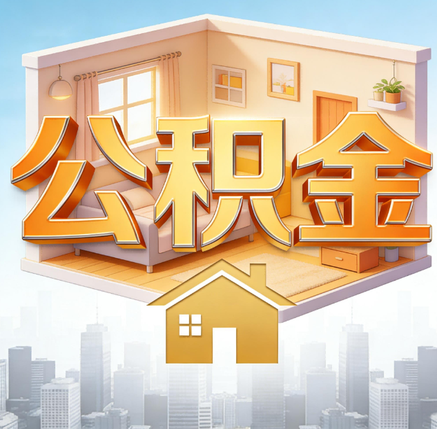 德州哪些情况可以找代办？如何避开常见陷阱？