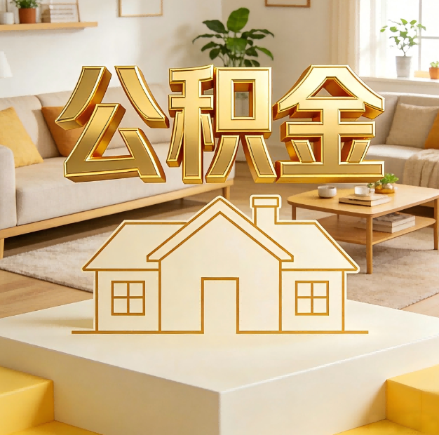 德州公积金代办，到底能帮您办哪些事？
