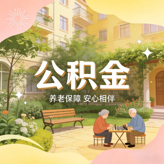 德州公积金代办行业迎规范化整治：多地出台新规，严打违规提取与“黑中介”