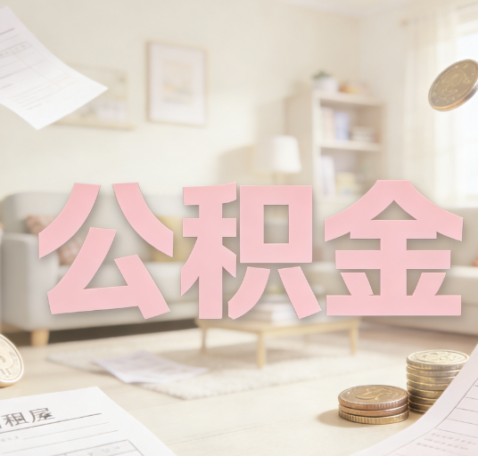 德州公积金代办带来的五大便利，让福利真正触手可及