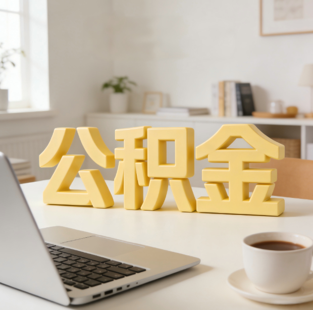 德州公积金代办的5个“真香”好处：用对了一次省下上千元