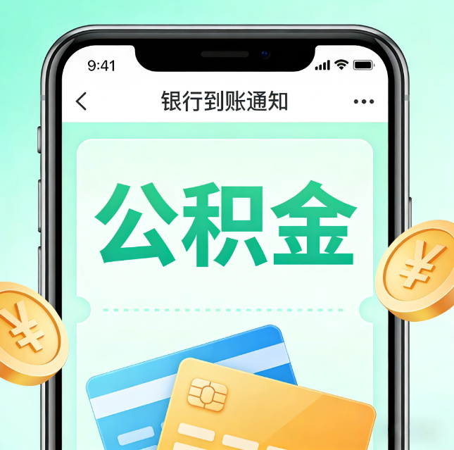 德州公积金新政密集落地:专业代办化身“政策翻译官”
