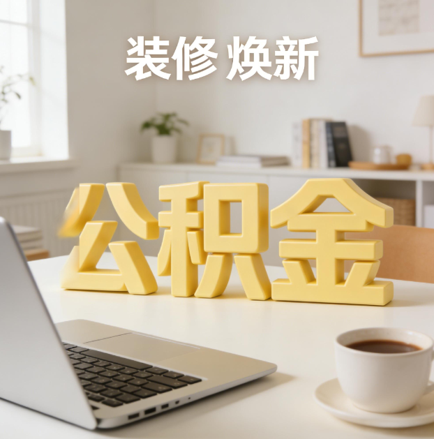 德州住房公积金代办需要哪些证件？