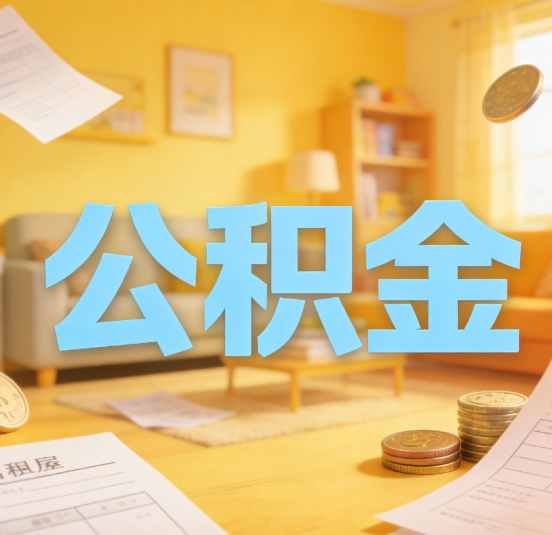 德州公积金代办悄然兴起，“让数据多跑路，让群众少跑腿”有了新解法