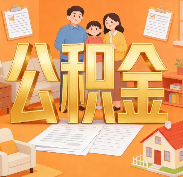 德州公积金代办服务悄然兴起