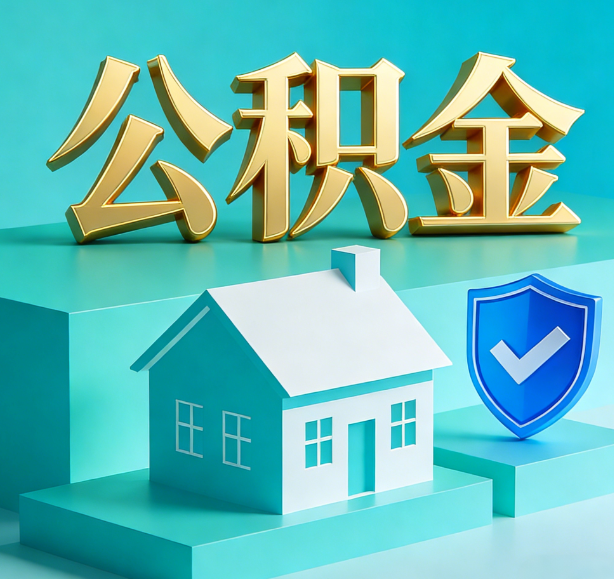 德州公积金代办服务观察：当“沉睡的资金”遇上“专业的桥梁”