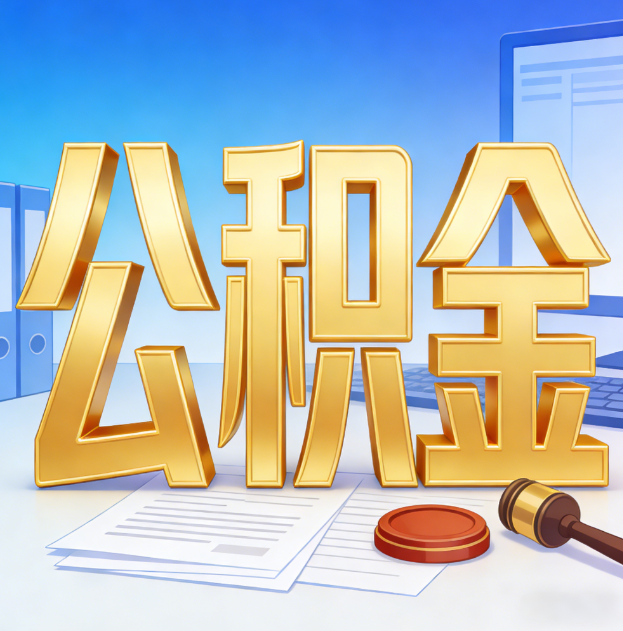 德州公积金代办的3大“隐藏用途”，帮你多拿十几万