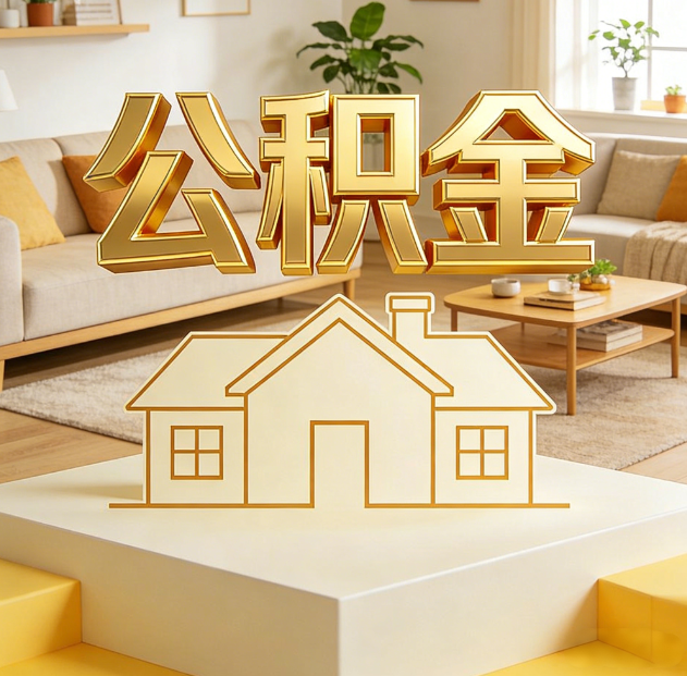 德州公积金代办服务升级：从“跑腿”到“智办”，专业服务成新刚需