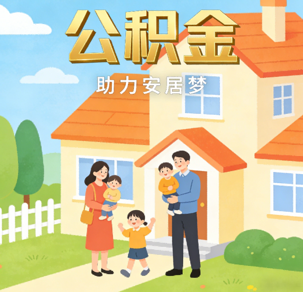 德州公积金代办行业观察：合规化浪潮下，专业服务迎来价值回归
